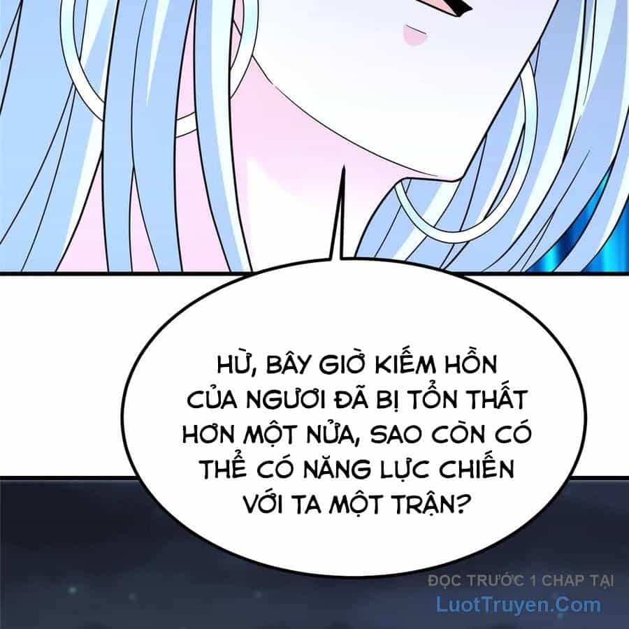 Mục Long Sư - Chương 492 - ảnh 48