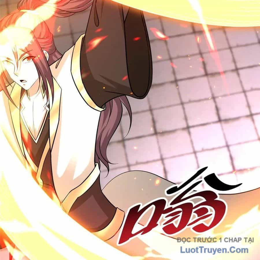 Mục Long Sư - Chương 492 - ảnh 55