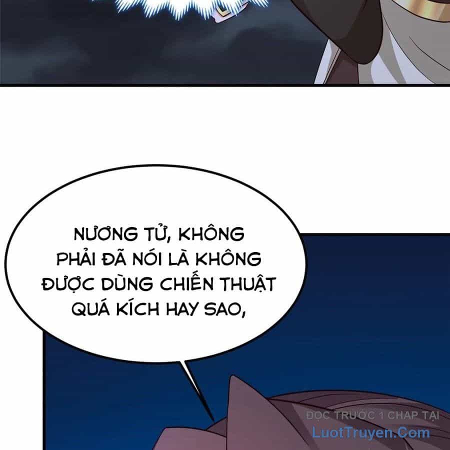 Mục Long Sư - Chương 492 - ảnh 7