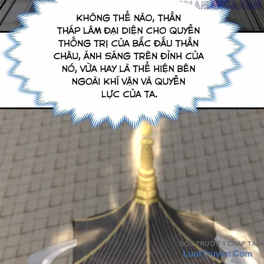 Mục Long Sư - Chương 492 - ảnh 74