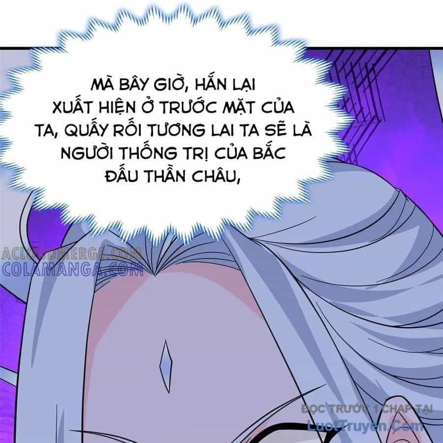 Mục Long Sư - Chương 492 - ảnh 82
