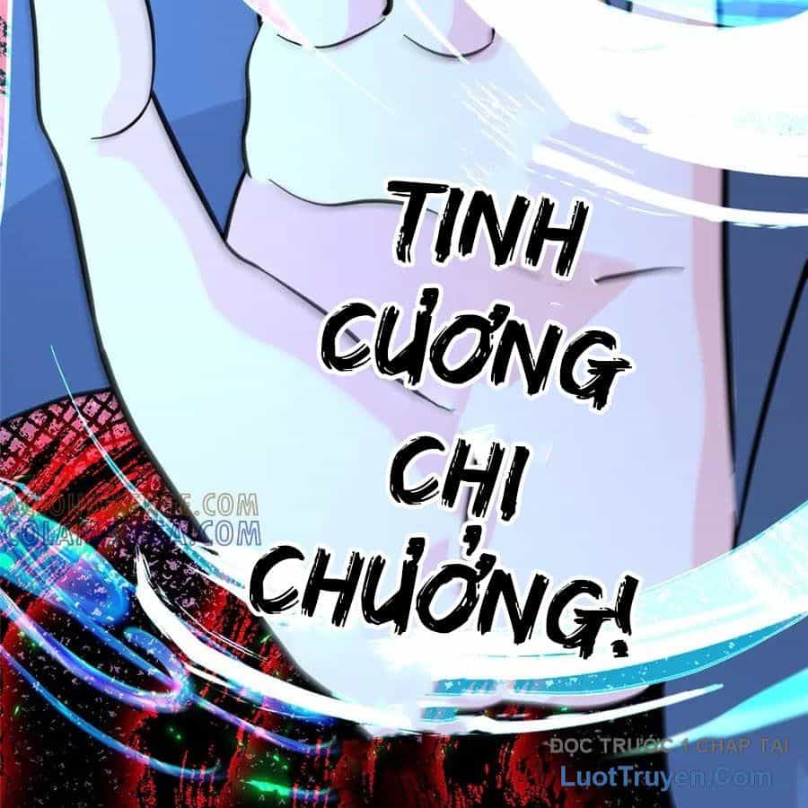 Mục Long Sư - Chương 492 - ảnh 89