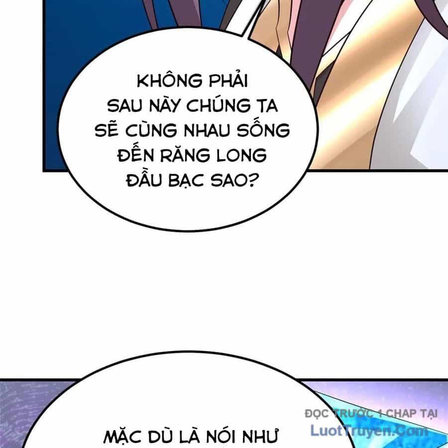 Mục Long Sư - Chương 492 - ảnh 9