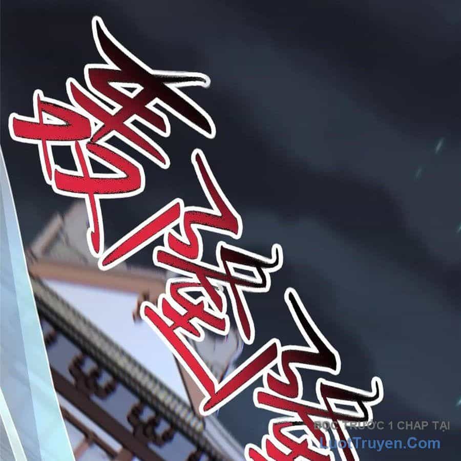 Mục Long Sư - Chương 492 - ảnh 91