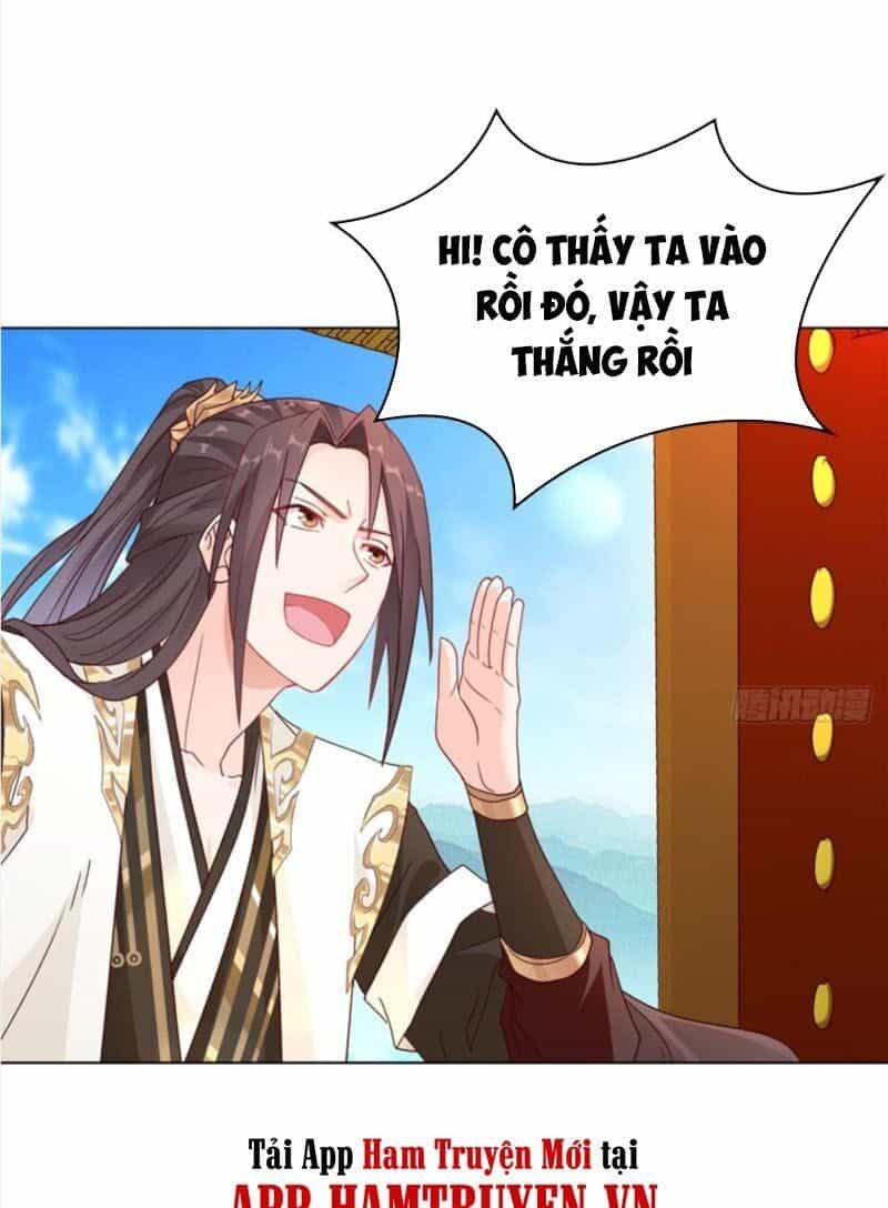 Mục Long Sư - Chương 5 - ảnh 23