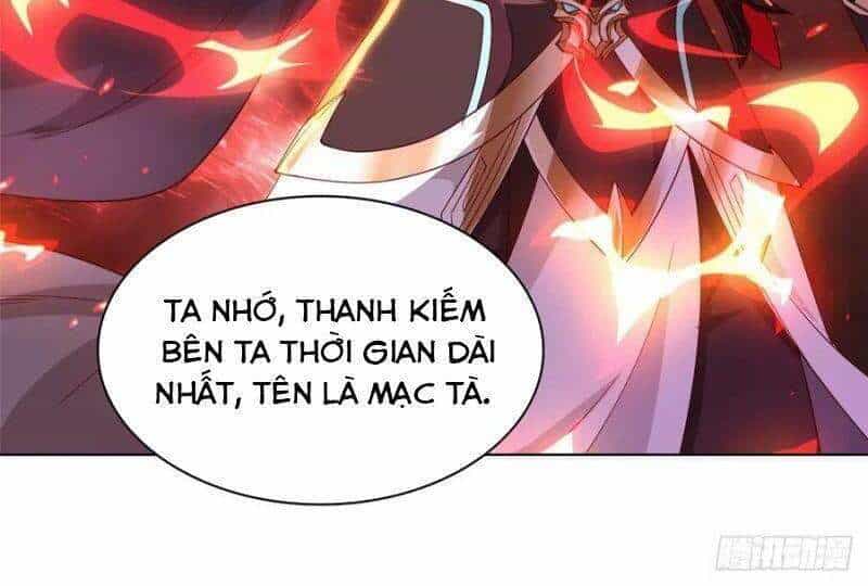 Mục Long Sư - Chương 52 - ảnh 13