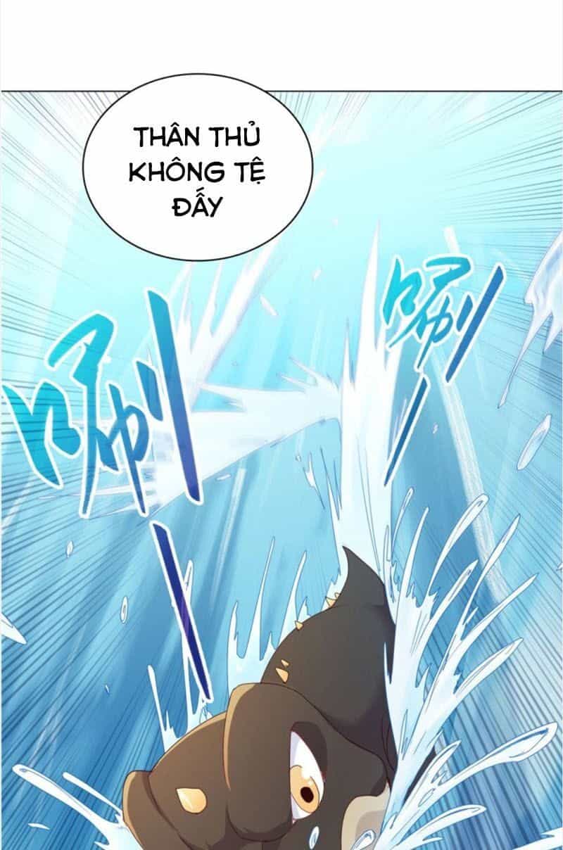 Mục Long Sư - Chương 6 - ảnh 30
