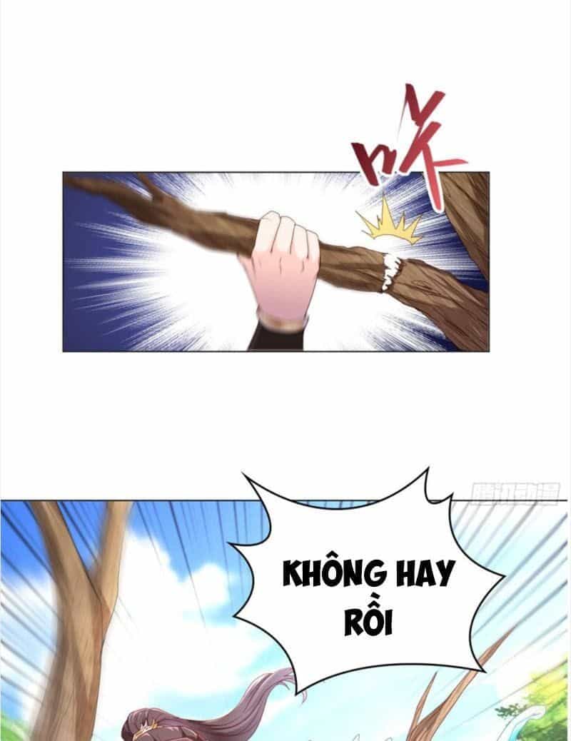Mục Long Sư - Chương 6 - ảnh 36