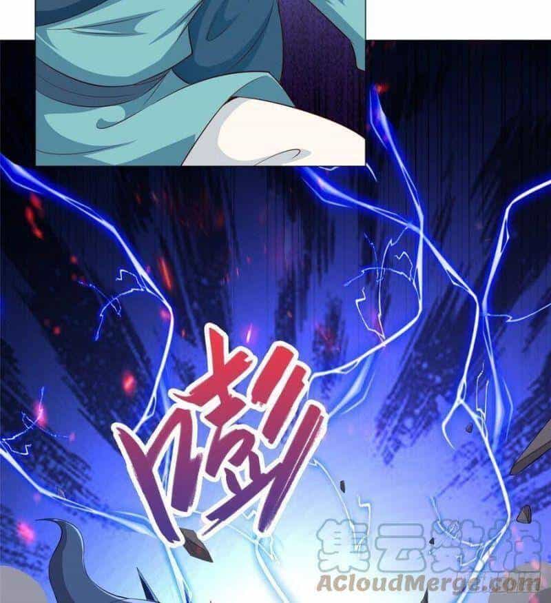 Mục Long Sư - Chương 62 - ảnh 5