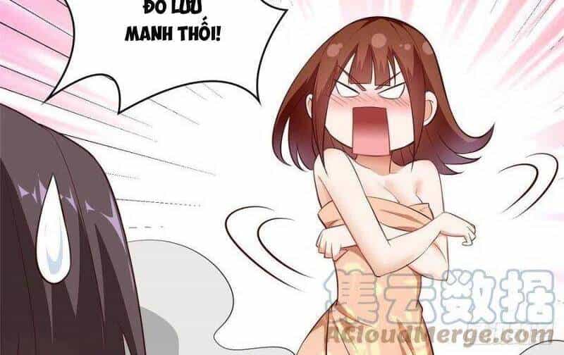 Mục Long Sư - Chương 68 - ảnh 17