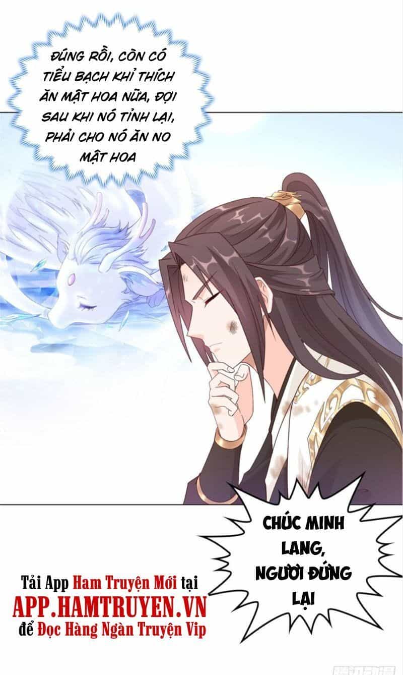 Mục Long Sư - Chương 7 - ảnh 27