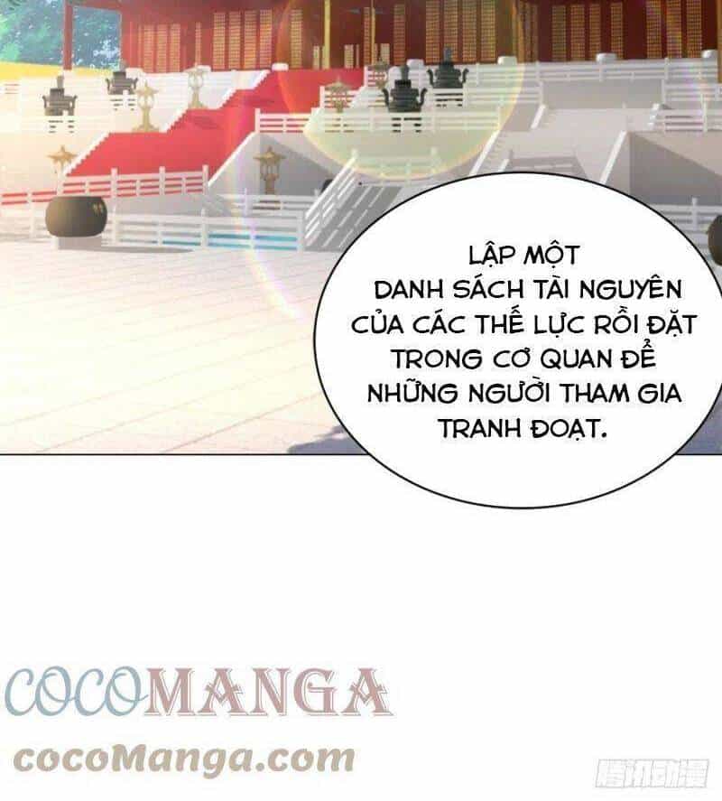 Mục Long Sư - Chương 72 - ảnh 10