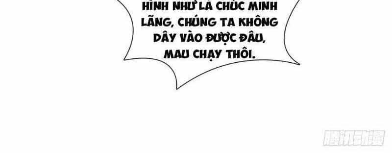 Mục Long Sư - Chương 74 - ảnh 12