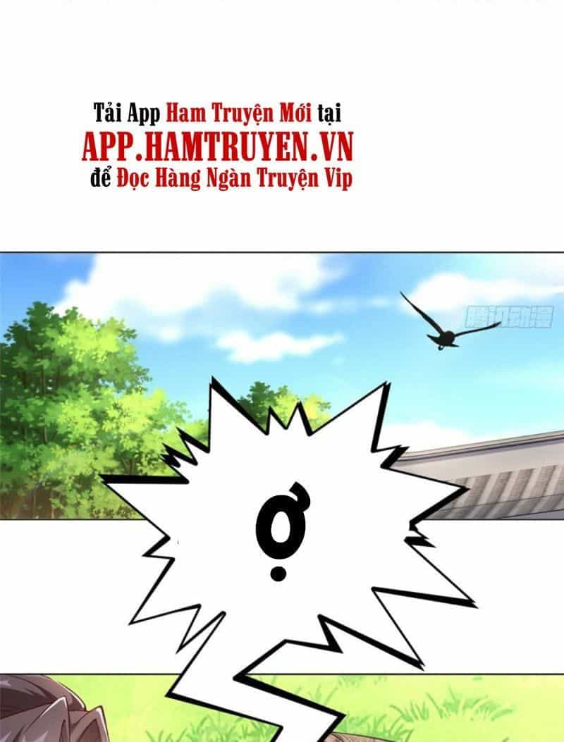 Mục Long Sư - Chương 8 - ảnh 10