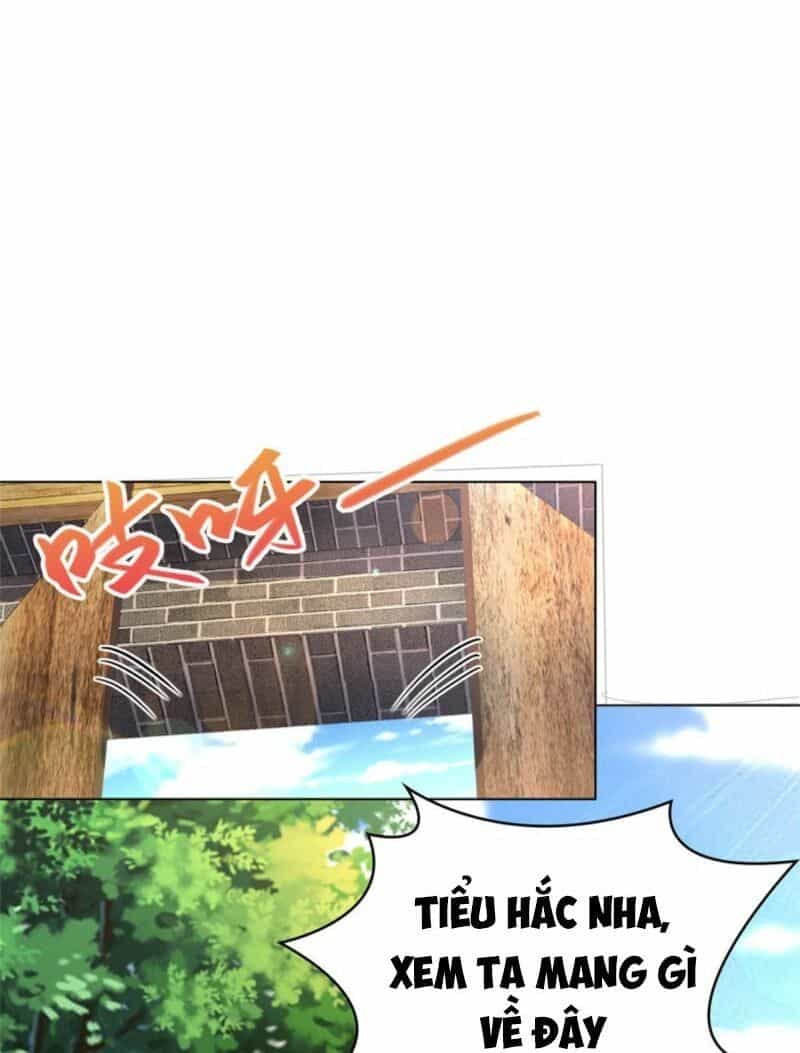 Mục Long Sư - Chương 8 - ảnh 5
