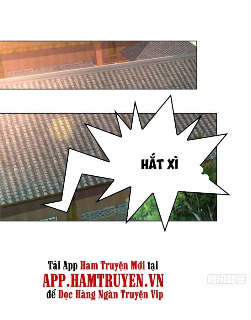 Mục Long Sư - Chương 9 - ảnh 25