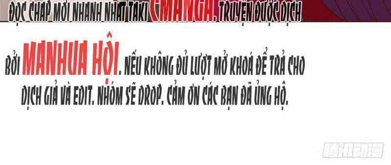 Mục Long Sư - Chương 98 - ảnh 21