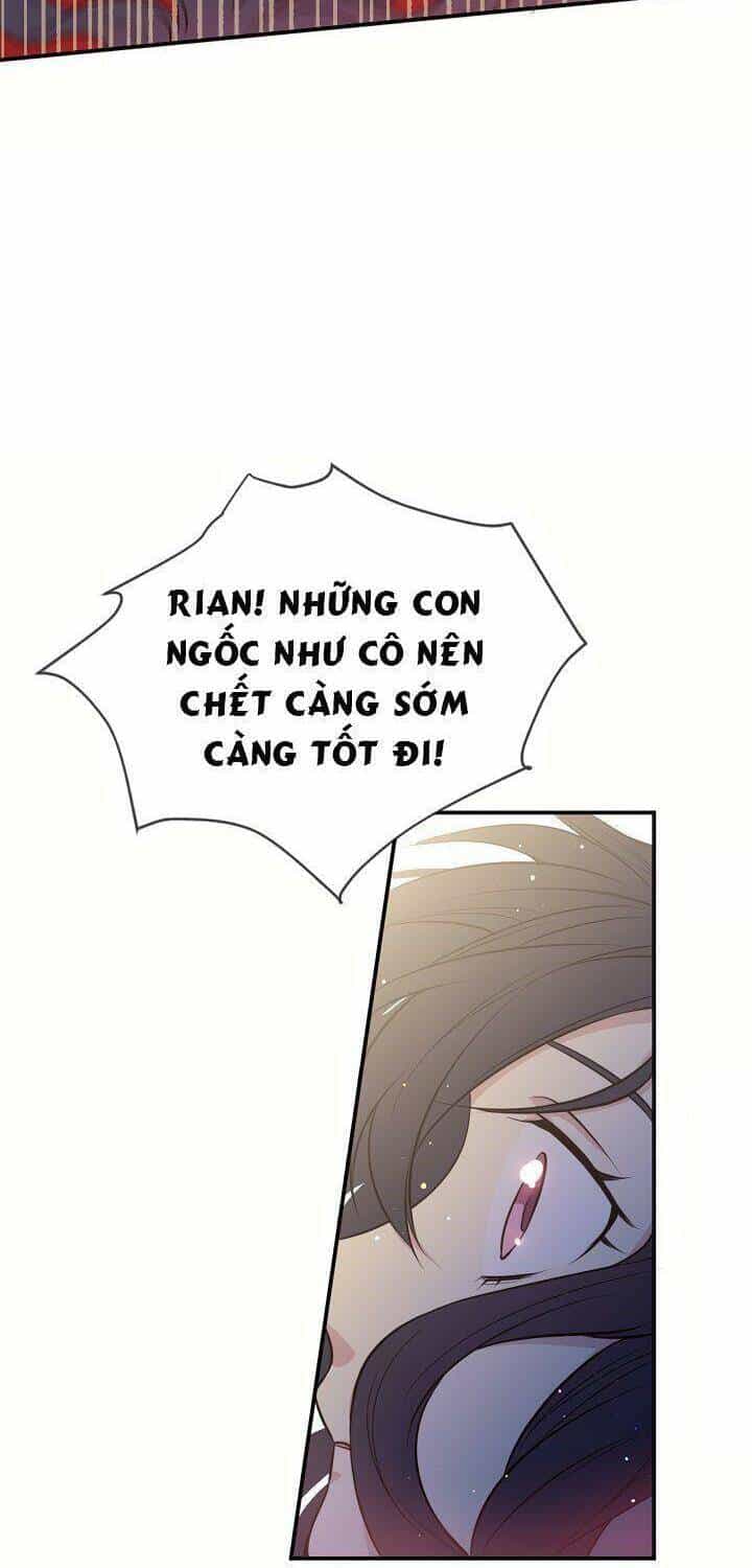 Mục Tiêu Là Cuộc Sống Hoàn Hảo Bất Khả Xâm Phạm - Chương 1 - ảnh 4