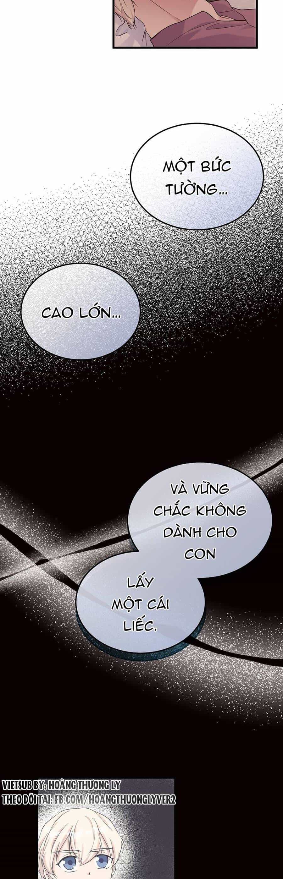 Mục Tiêu Là Cuộc Sống Hoàn Hảo Bất Khả Xâm Phạm - Chương 100 - ảnh 11