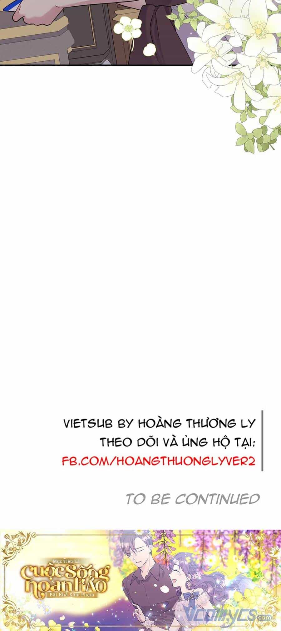 Mục Tiêu Là Cuộc Sống Hoàn Hảo Bất Khả Xâm Phạm - Chương 102 - ảnh 45