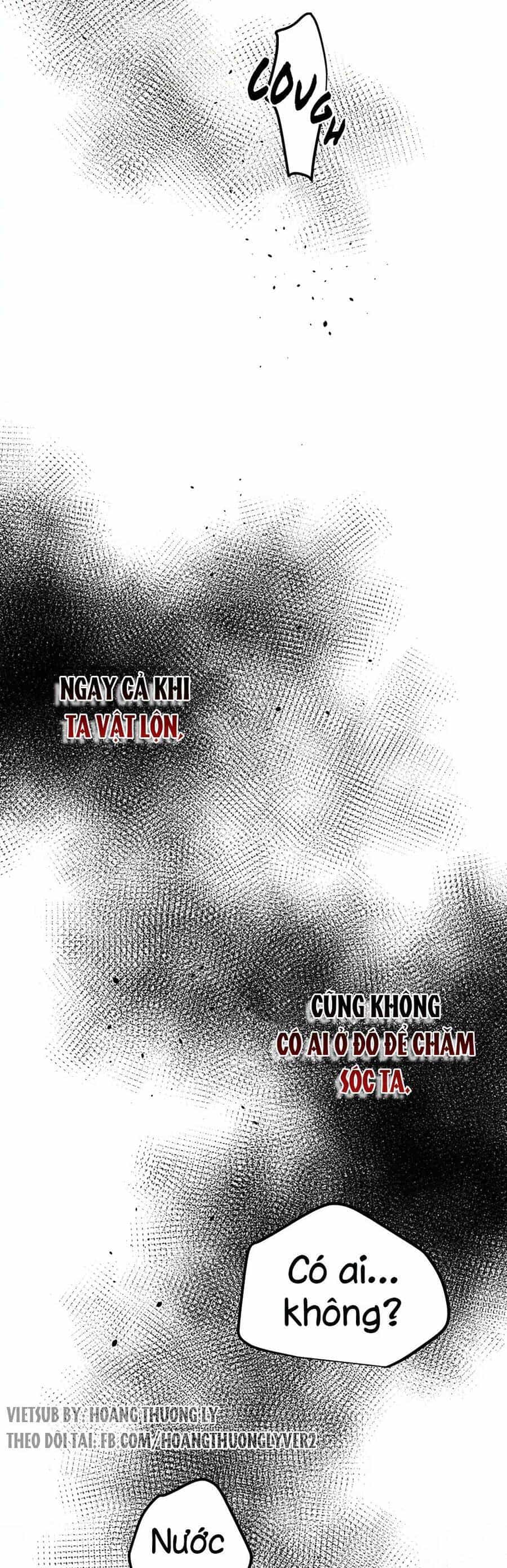 Mục Tiêu Là Cuộc Sống Hoàn Hảo Bất Khả Xâm Phạm - Chương 108 - ảnh 36