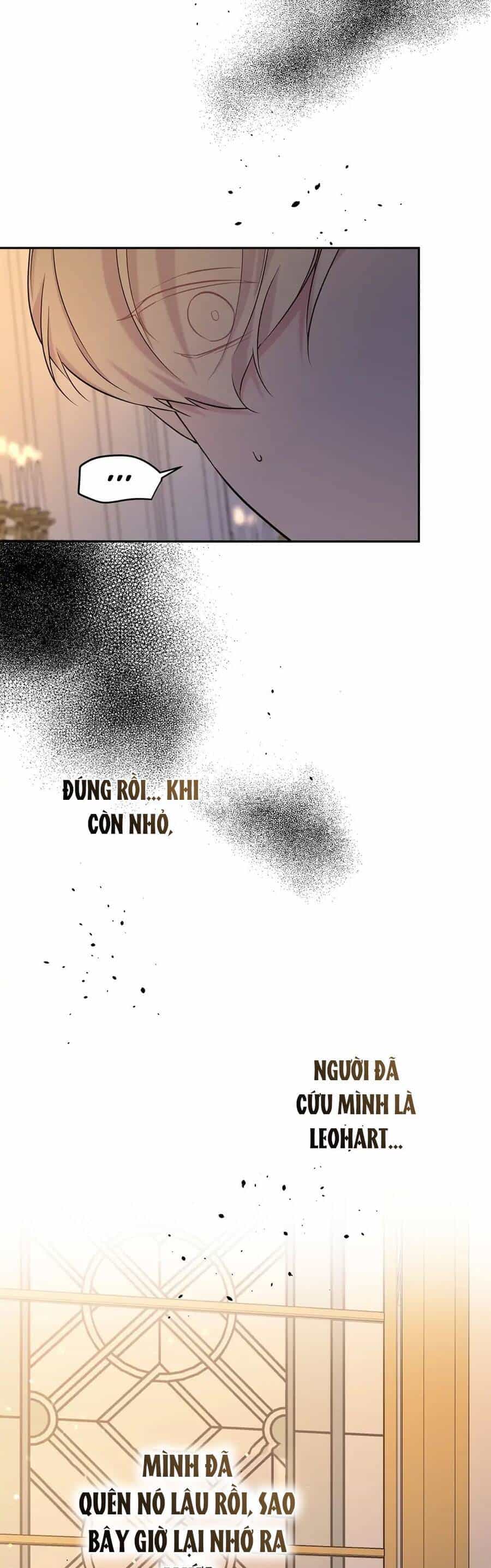 Mục Tiêu Là Cuộc Sống Hoàn Hảo Bất Khả Xâm Phạm - Chương 111 - ảnh 39