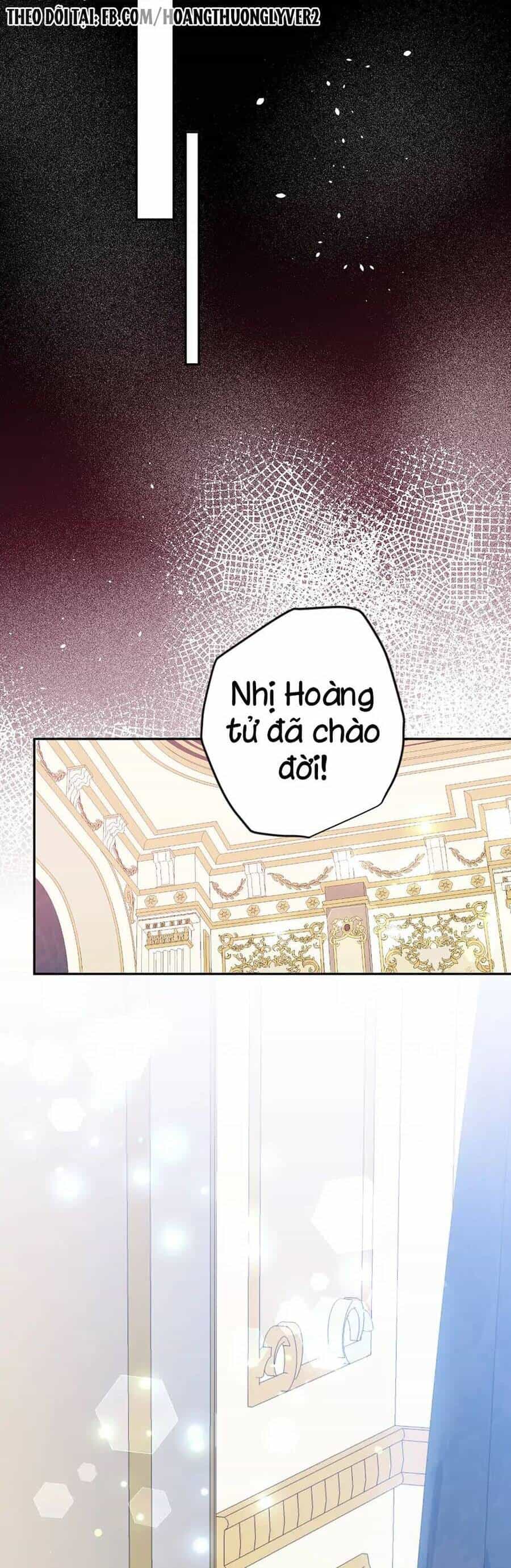 Mục Tiêu Là Cuộc Sống Hoàn Hảo Bất Khả Xâm Phạm - Chương 112 - ảnh 36