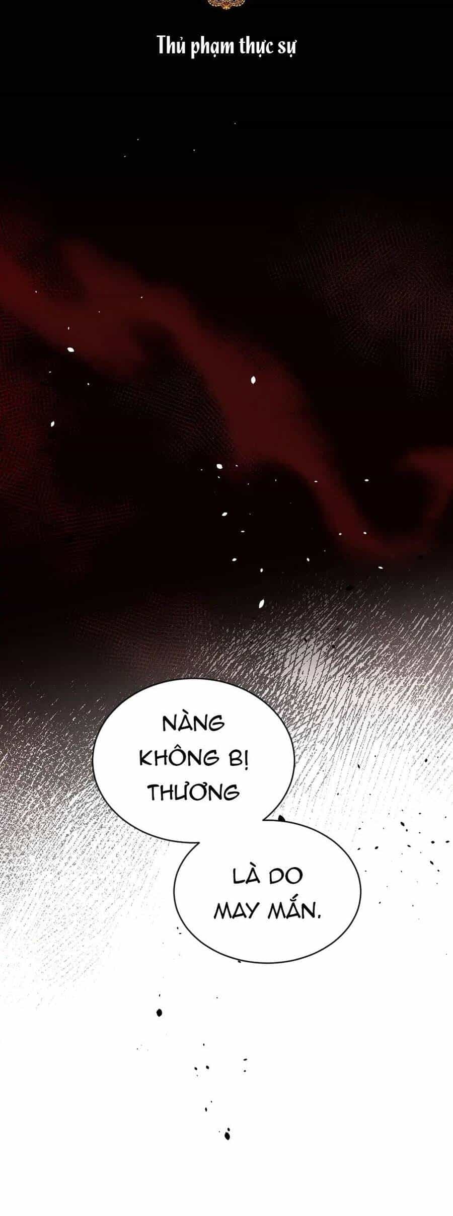 Mục Tiêu Là Cuộc Sống Hoàn Hảo Bất Khả Xâm Phạm - Chương 117 - ảnh 3