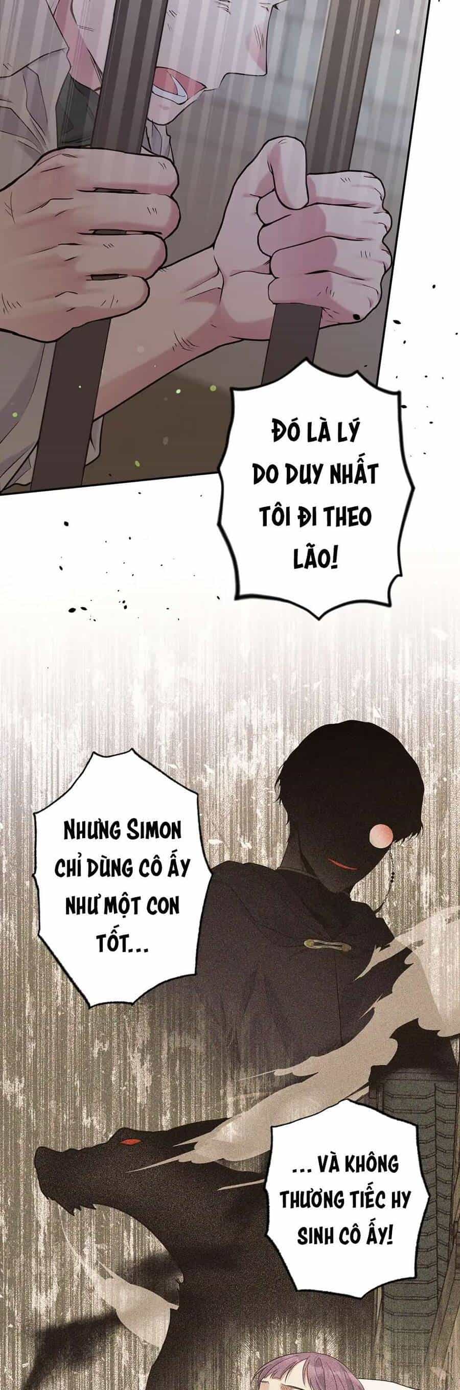 Mục Tiêu Là Cuộc Sống Hoàn Hảo Bất Khả Xâm Phạm - Chương 125 - ảnh 14
