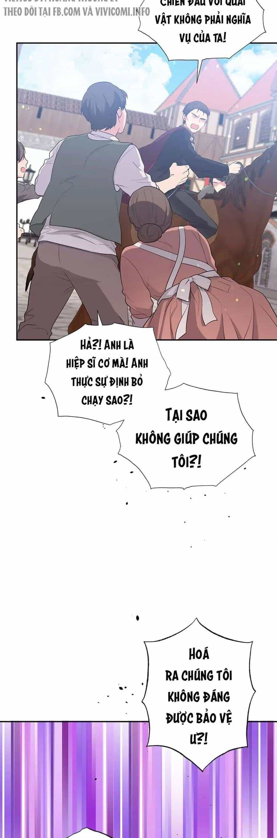 Mục Tiêu Là Cuộc Sống Hoàn Hảo Bất Khả Xâm Phạm - Chương 129 - ảnh 8