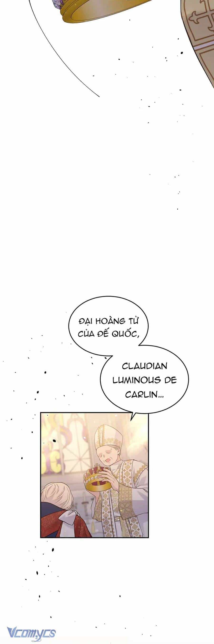 Mục Tiêu Là Cuộc Sống Hoàn Hảo Bất Khả Xâm Phạm - Chương 134 - ảnh 21