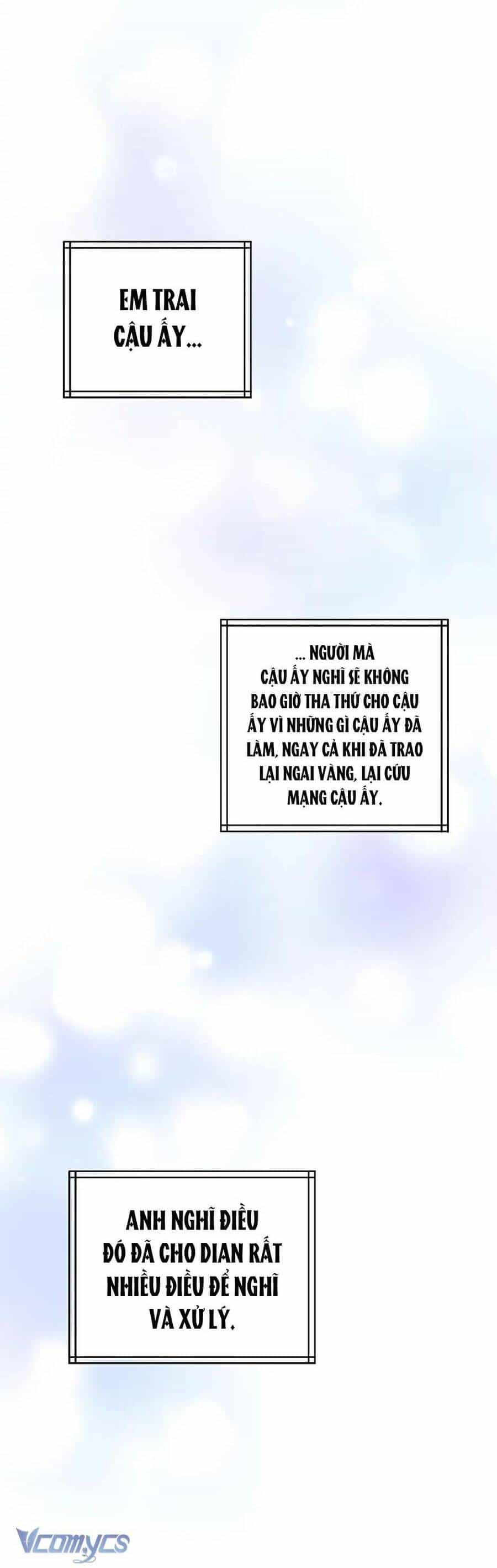 Mục Tiêu Là Cuộc Sống Hoàn Hảo Bất Khả Xâm Phạm - Chương 136 - ảnh 34