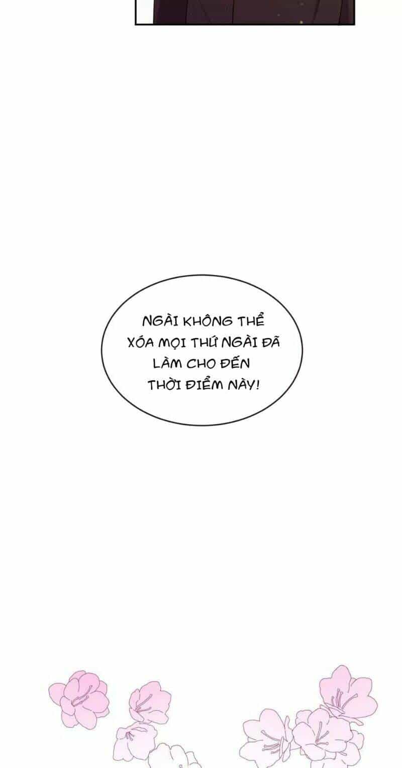 Mục Tiêu Là Cuộc Sống Hoàn Hảo Bất Khả Xâm Phạm - Chương 17 - ảnh 38