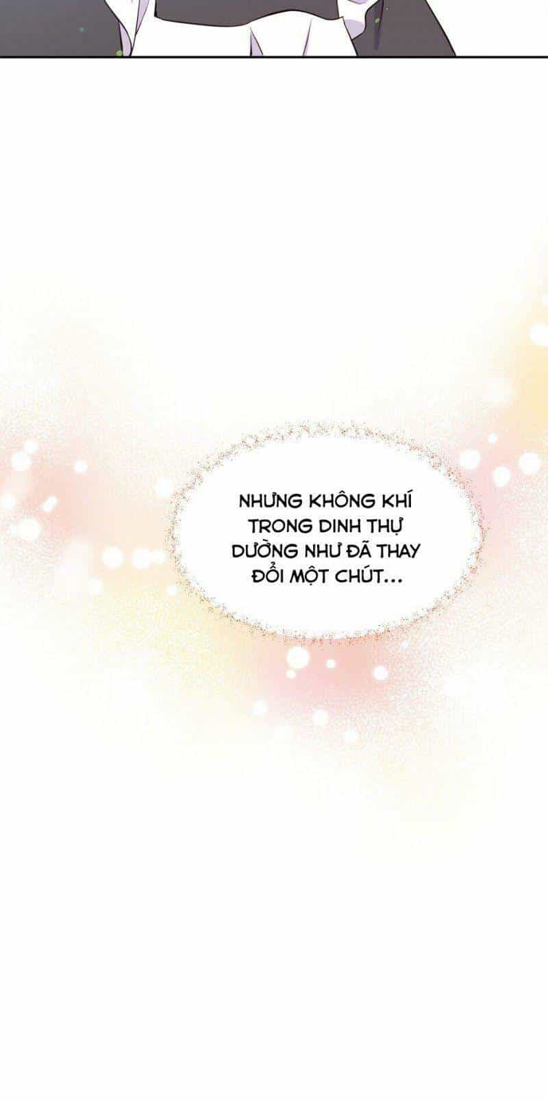 Mục Tiêu Là Cuộc Sống Hoàn Hảo Bất Khả Xâm Phạm - Chương 19 - ảnh 44