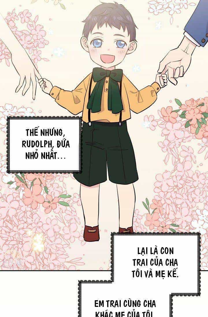 Mục Tiêu Là Cuộc Sống Hoàn Hảo Bất Khả Xâm Phạm - Chương 2 - ảnh 46