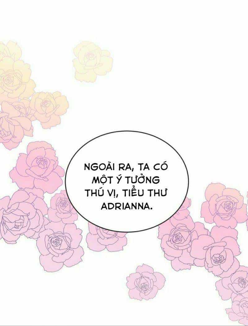 Mục Tiêu Là Cuộc Sống Hoàn Hảo Bất Khả Xâm Phạm - Chương 20 - ảnh 30