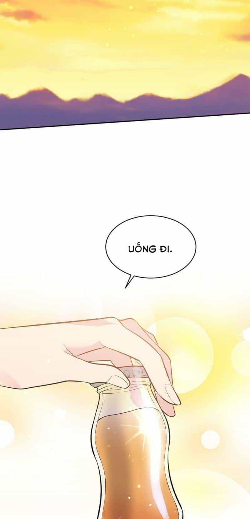 Mục Tiêu Là Cuộc Sống Hoàn Hảo Bất Khả Xâm Phạm - Chương 22 - ảnh 22