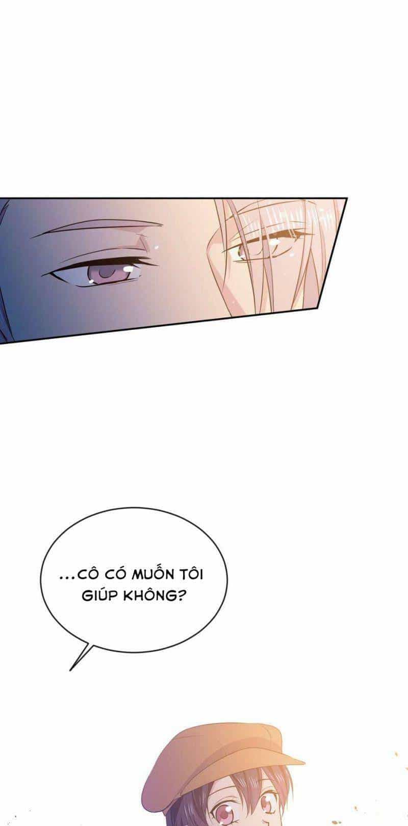Mục Tiêu Là Cuộc Sống Hoàn Hảo Bất Khả Xâm Phạm - Chương 22 - ảnh 38