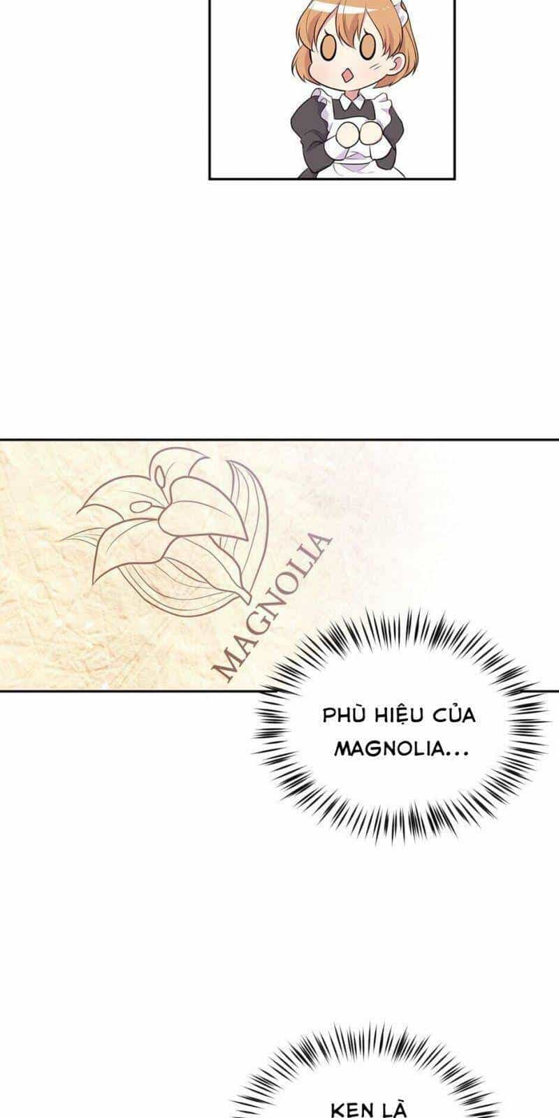 Mục Tiêu Là Cuộc Sống Hoàn Hảo Bất Khả Xâm Phạm - Chương 26 - ảnh 26