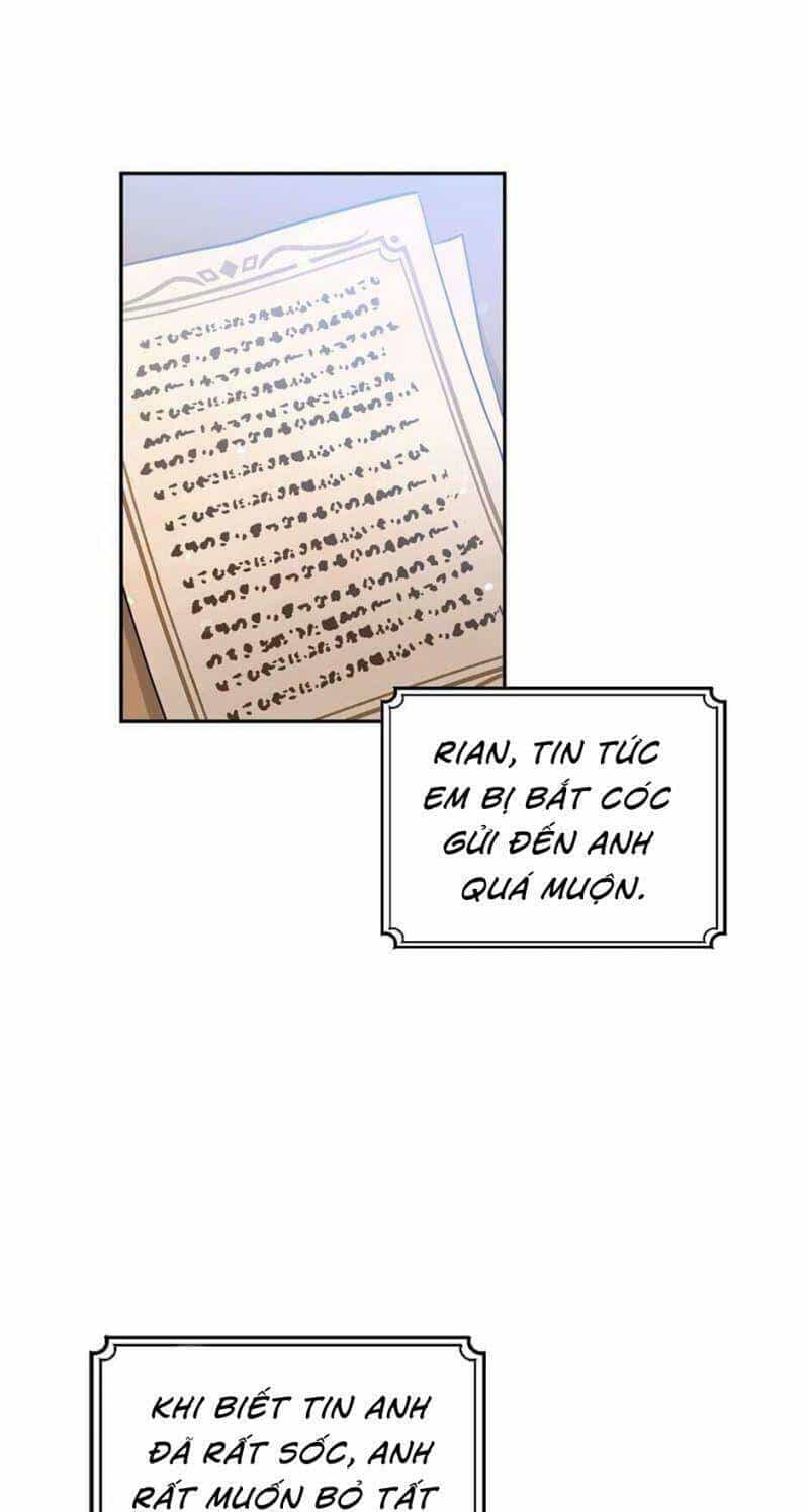 Mục Tiêu Là Cuộc Sống Hoàn Hảo Bất Khả Xâm Phạm - Chương 26 - ảnh 35