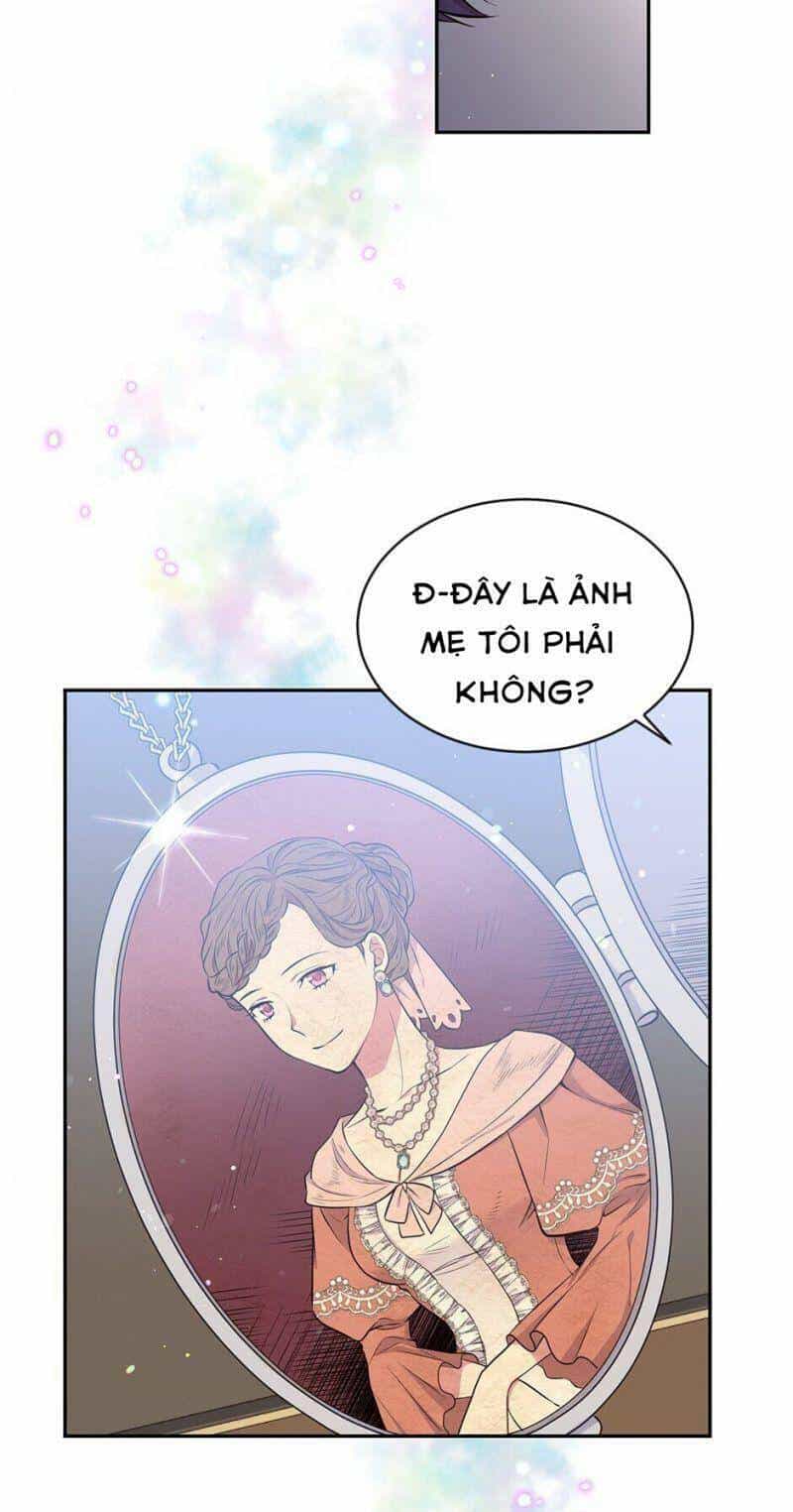 Mục Tiêu Là Cuộc Sống Hoàn Hảo Bất Khả Xâm Phạm - Chương 26 - ảnh 44