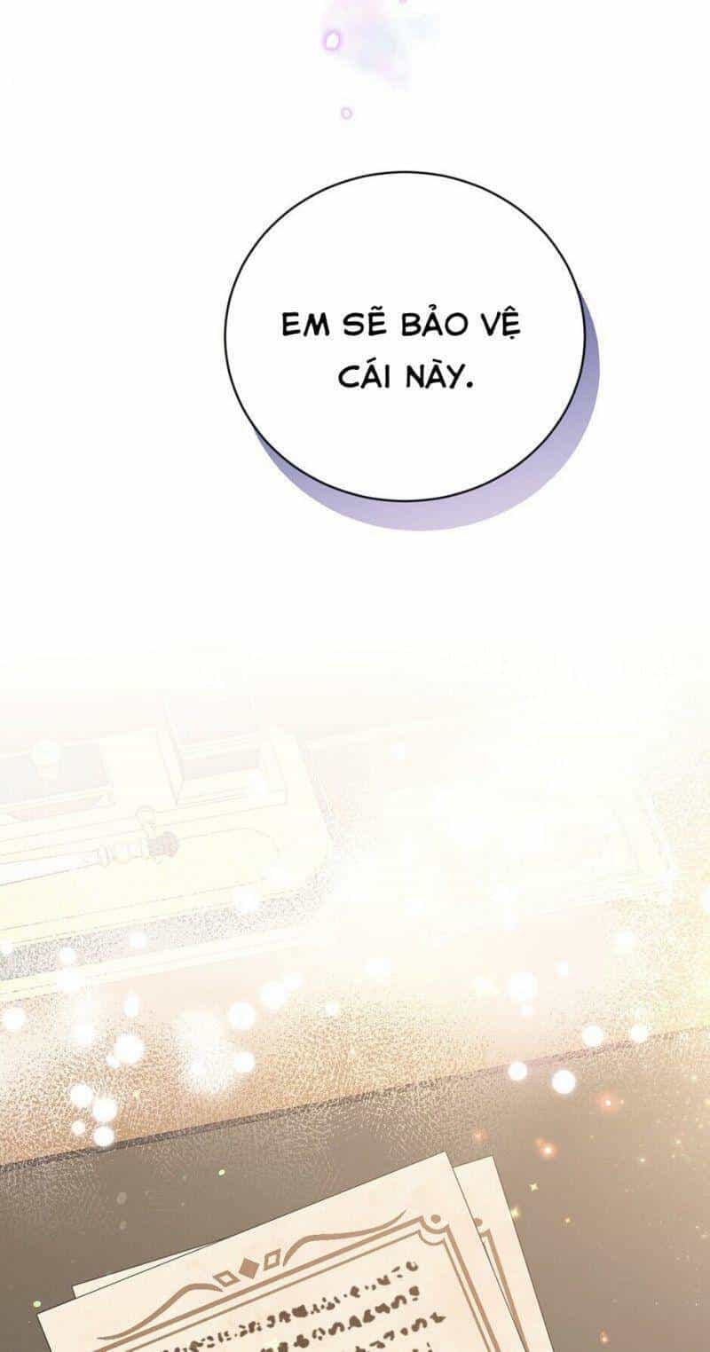 Mục Tiêu Là Cuộc Sống Hoàn Hảo Bất Khả Xâm Phạm - Chương 26 - ảnh 48