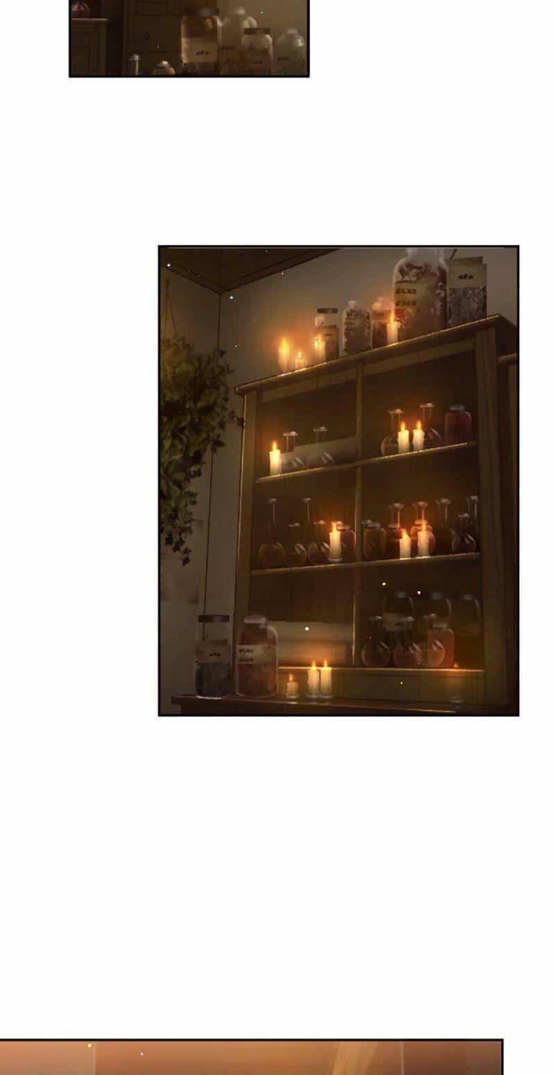 Mục Tiêu Là Cuộc Sống Hoàn Hảo Bất Khả Xâm Phạm - Chương 28 - ảnh 22