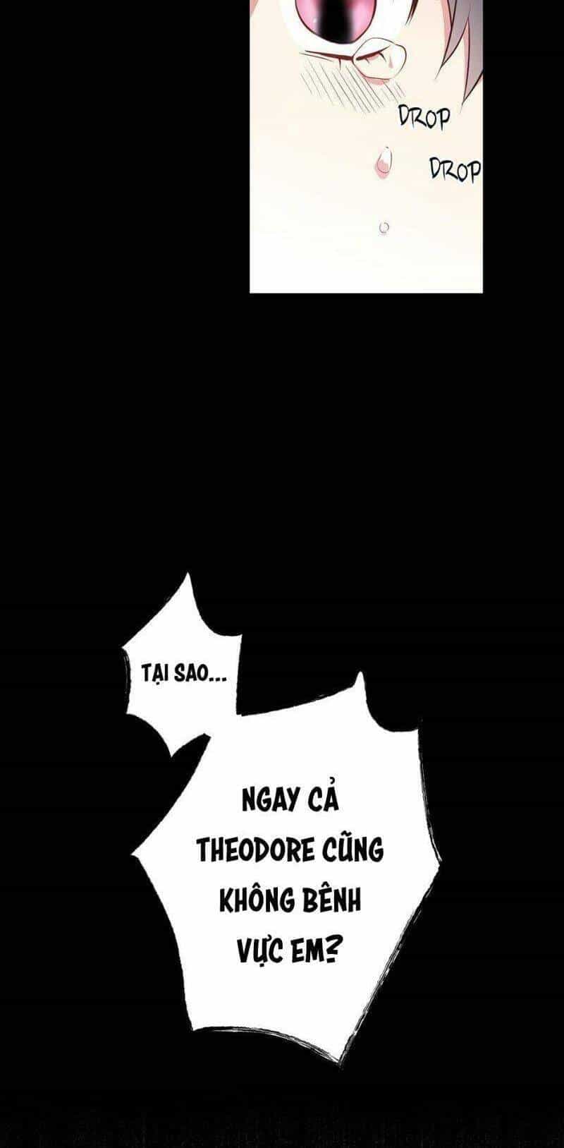 Mục Tiêu Là Cuộc Sống Hoàn Hảo Bất Khả Xâm Phạm - Chương 28 - ảnh 42