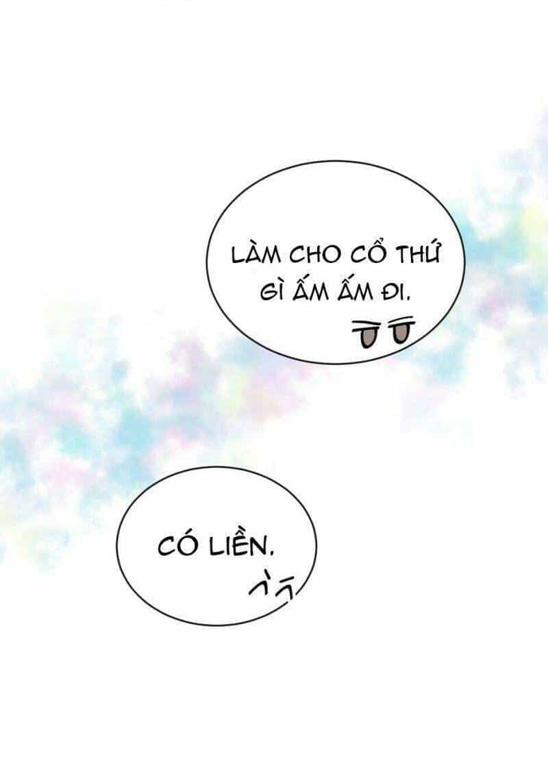Mục Tiêu Là Cuộc Sống Hoàn Hảo Bất Khả Xâm Phạm - Chương 29 - ảnh 16