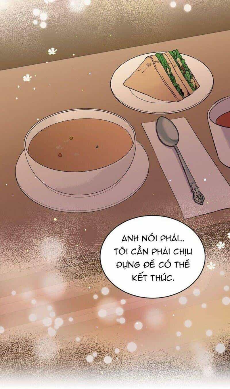 Mục Tiêu Là Cuộc Sống Hoàn Hảo Bất Khả Xâm Phạm - Chương 29 - ảnh 49