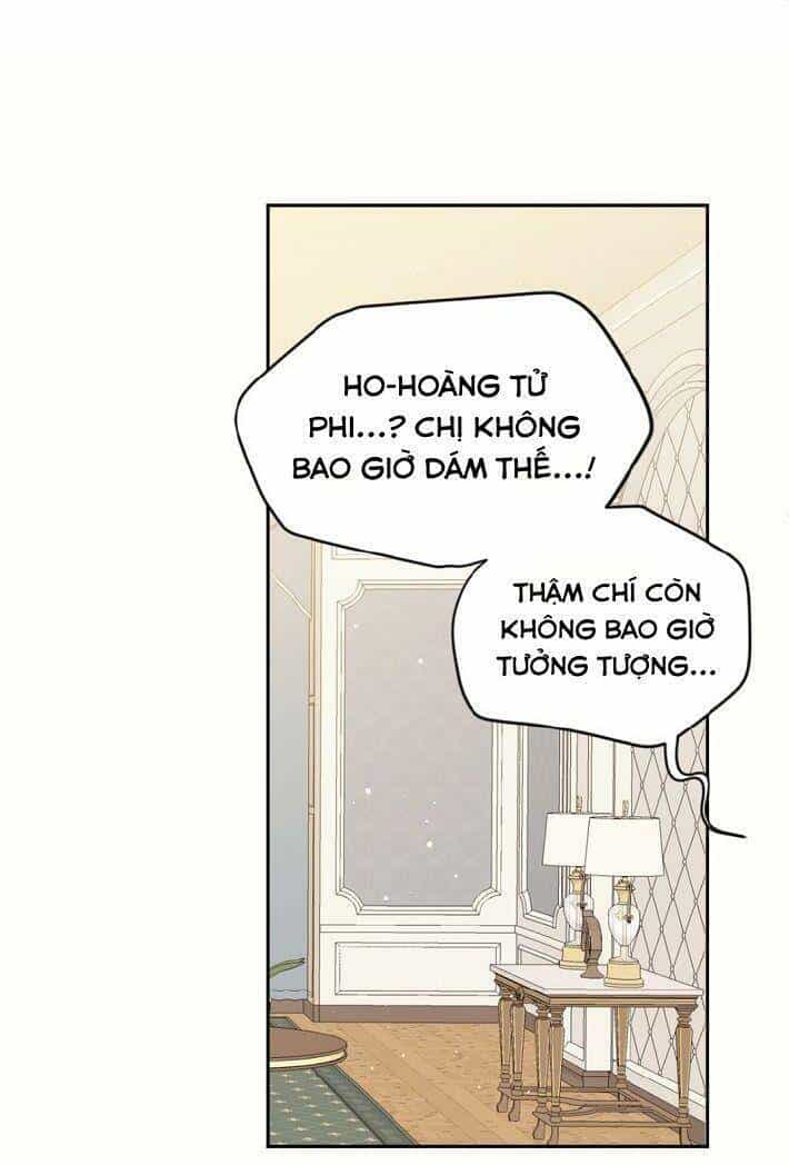 Mục Tiêu Là Cuộc Sống Hoàn Hảo Bất Khả Xâm Phạm - Chương 3 - ảnh 37