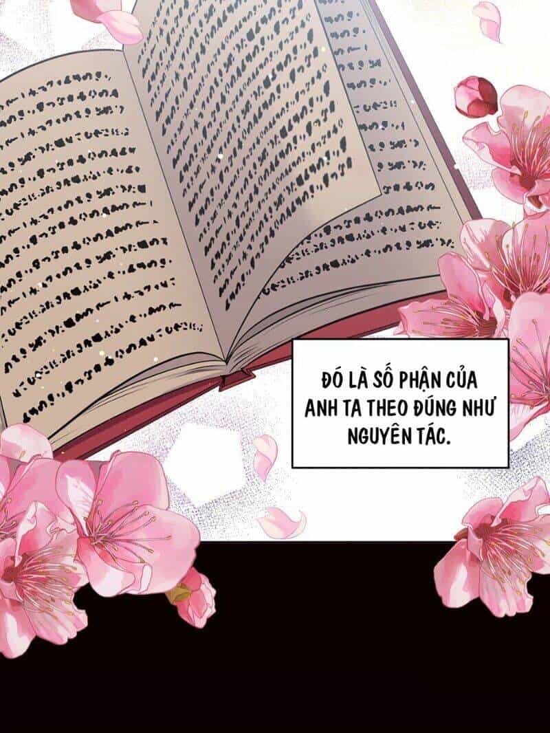 Mục Tiêu Là Cuộc Sống Hoàn Hảo Bất Khả Xâm Phạm - Chương 31 - ảnh 14