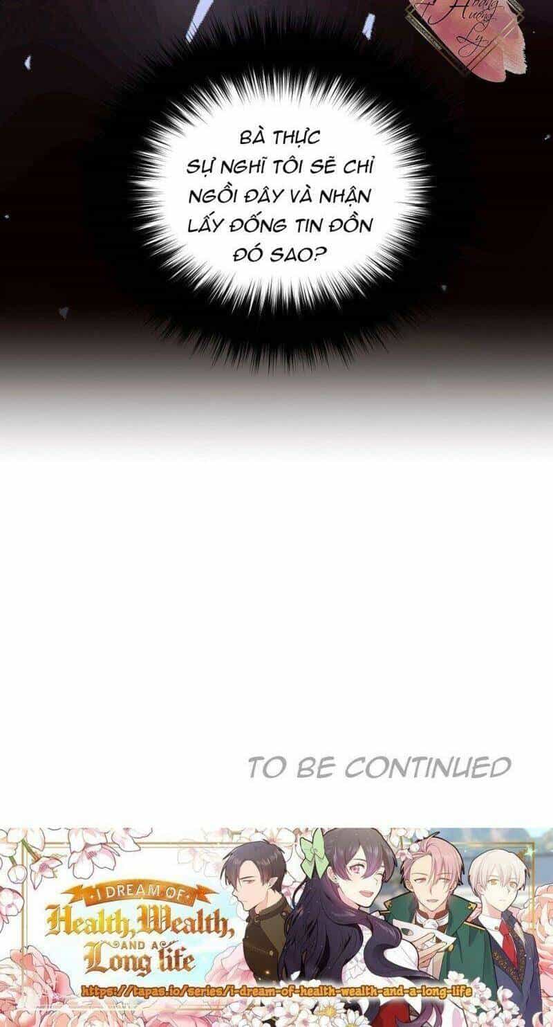 Mục Tiêu Là Cuộc Sống Hoàn Hảo Bất Khả Xâm Phạm - Chương 35 - ảnh 50