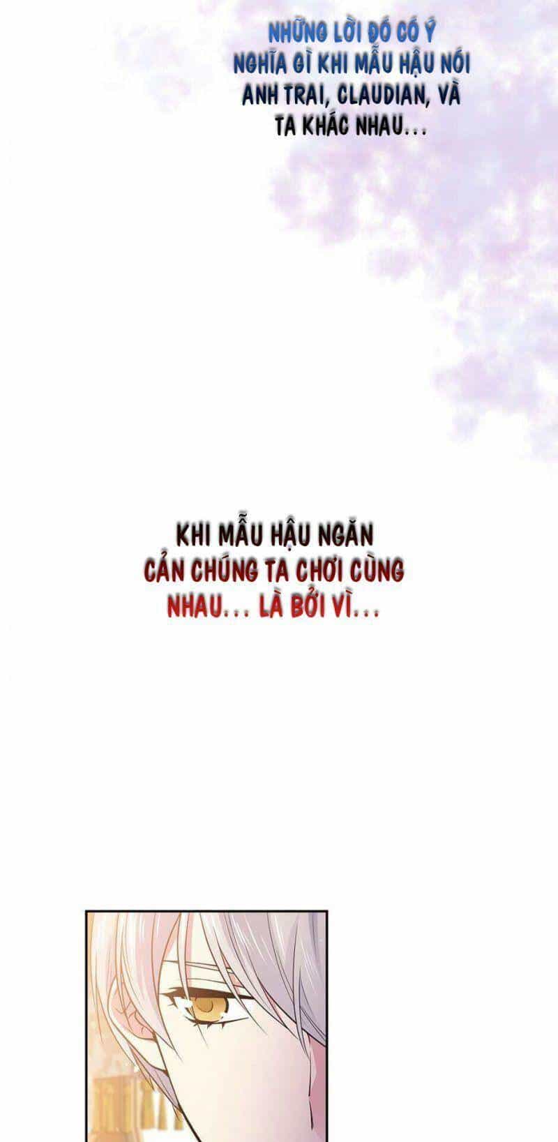 Mục Tiêu Là Cuộc Sống Hoàn Hảo Bất Khả Xâm Phạm - Chương 38 - ảnh 45
